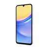 Celular Samsung Galaxy A15 5G 128GB 6,5" Light Blue Liberado