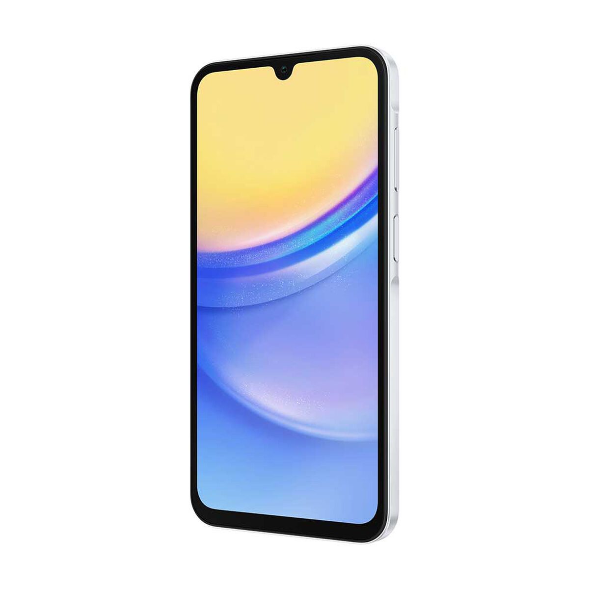 Celular Samsung Galaxy A15 5G 128GB 6,5" Light Blue Liberado