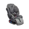 Silla de Auto Bebe Convertible Exec Granite Nuna