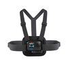 Soporte GoPro Chesty