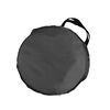 Canasto Ropa Sucia Plegable Pro Outdoor