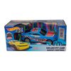 Auto Velocity Radio Control Colores Surtido Hot Wheels