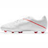 Zapato de Fútbol Hombre Umbro Medusa III League FG