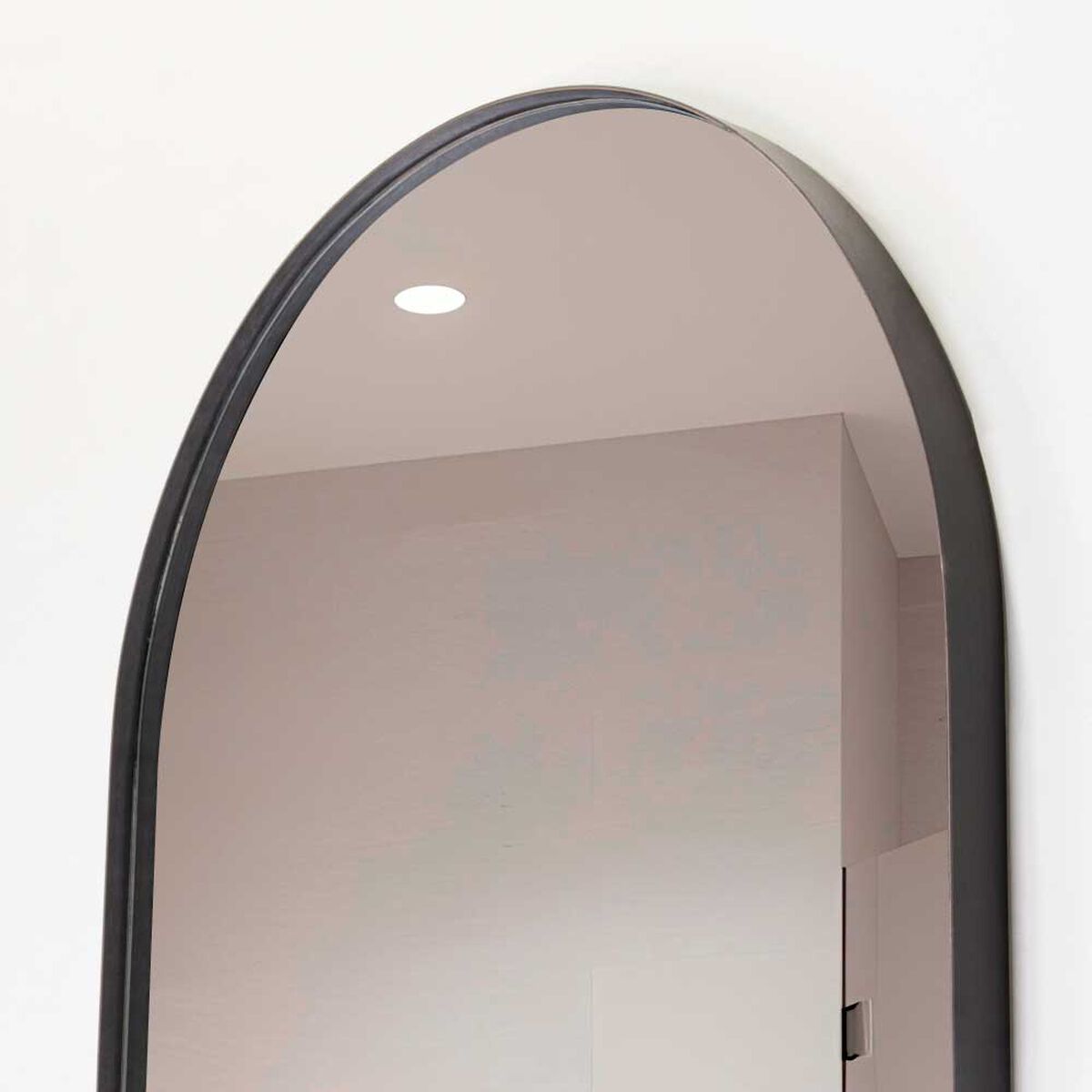 Espejo Tuhome Gate Rectangular 100x50cm