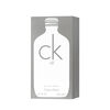 Perfume Calvin Klein CK All EDT 200 ml