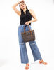 Cartera Mujer Michael Kors