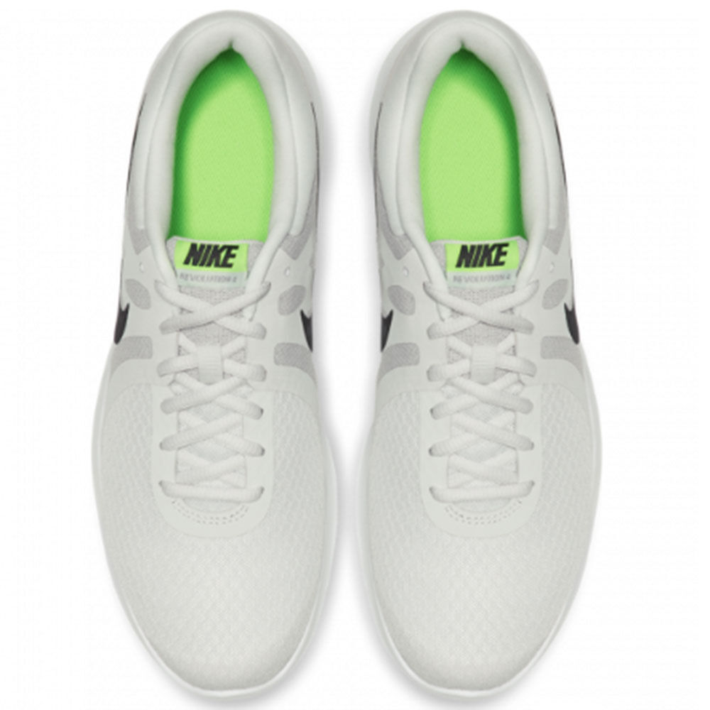Zapatilla Hombre Nike Revolution | Abc