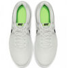 Zapatilla Hombre Nike Revolution