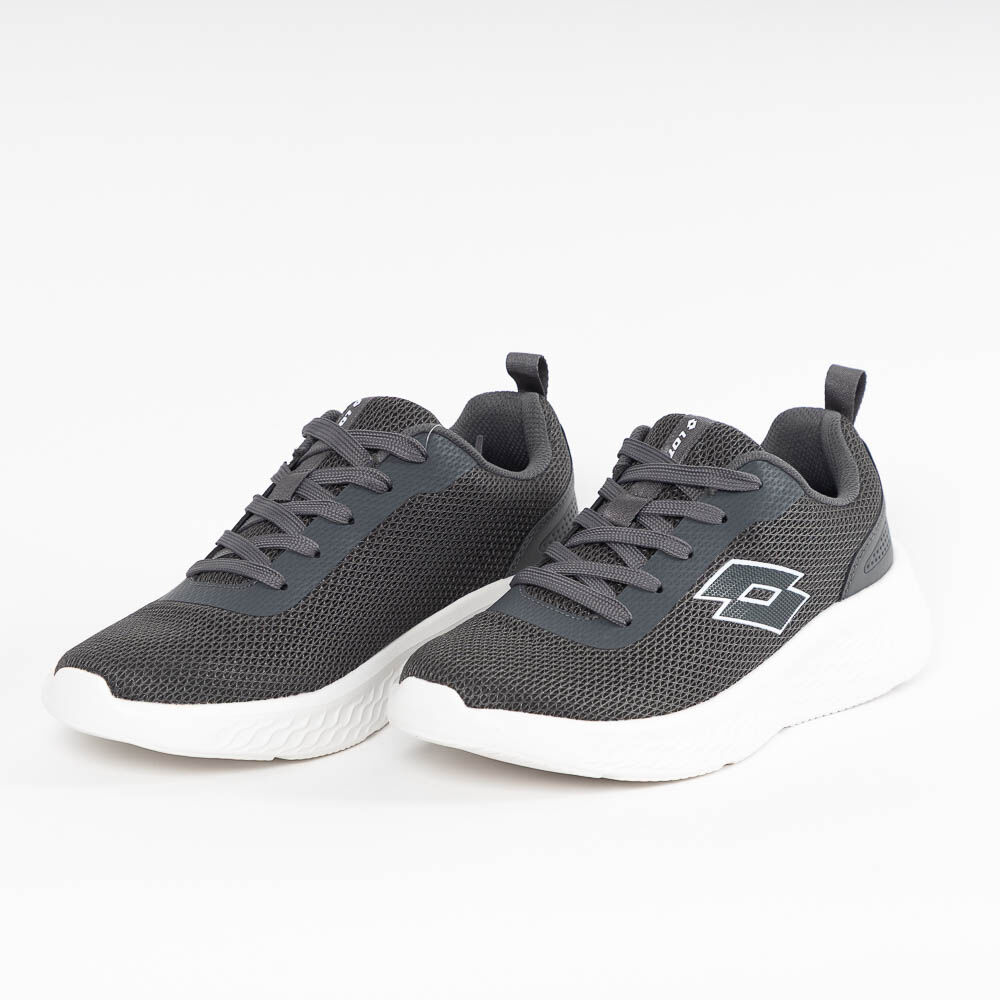 Zapatilla Deportiva Hombre Lotto