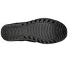 Botín Mujer Skechers