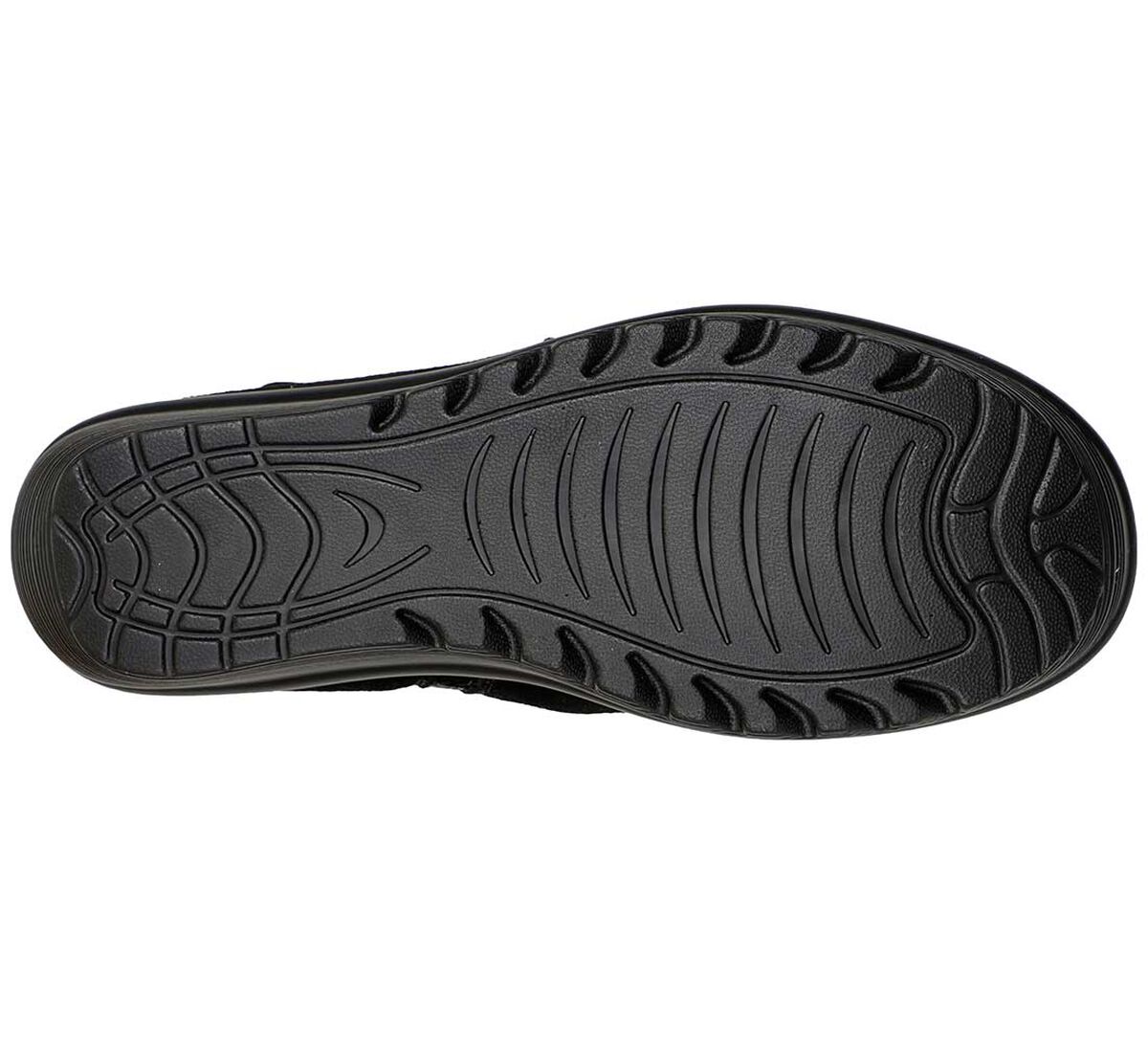 Botín Mujer Skechers