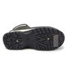 Zapatilla Hiking Mujer Alpinextrem