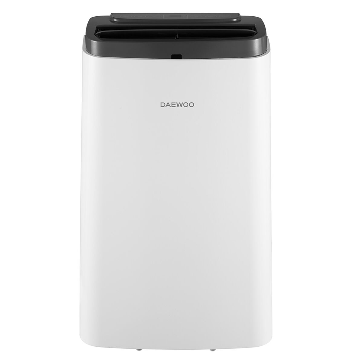 Aire Acondicionado Portátil Daewoo DOB F1260ALH
