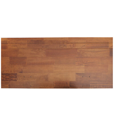 Imagen 1 del producto Respaldo Rosen 1,5 Plazas Tabor