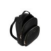 Mochila Secret Dublin ST6 M Negro