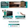 Hisense Refrigerador Side by Side 428 lts RC-56WS 178x83,2CM