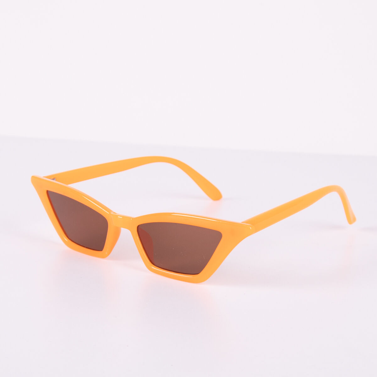 Lentes de Sol Mujer Icono