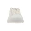 Zapatilla Hombre Urbana Br Sport