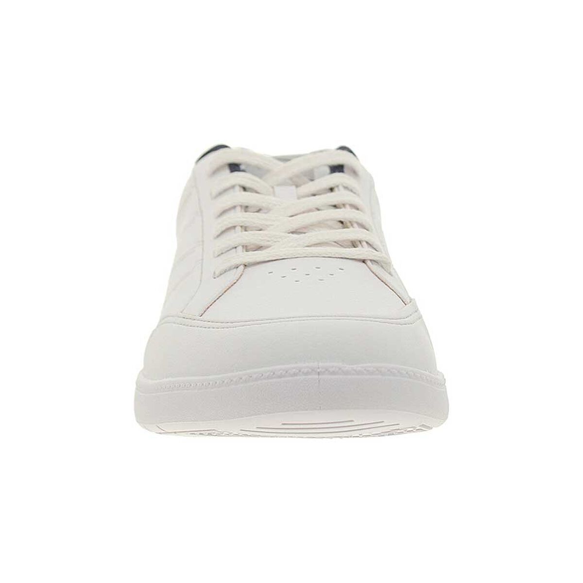 Zapatilla Hombre Urbana Br Sport