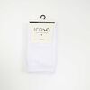 Pack 3 Calcetines Largo Mujer Icono