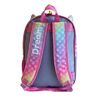 Mochila 3D Dreamy  con Orejas Plush Cry Babie