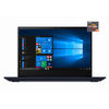 Notebook Lenovo S340-14API Ryzen 5 4GB 1TB+128GB SSD 14"