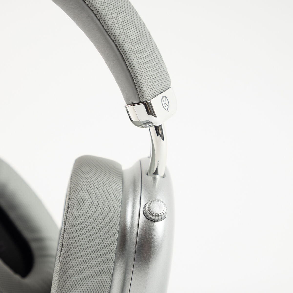 Aud&iacute;fonos On Ear KIOTO Bluetooth KT-ABT30