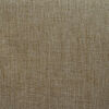 Cortina Mashini Blackout Presilla 140x220 cms Tobacco