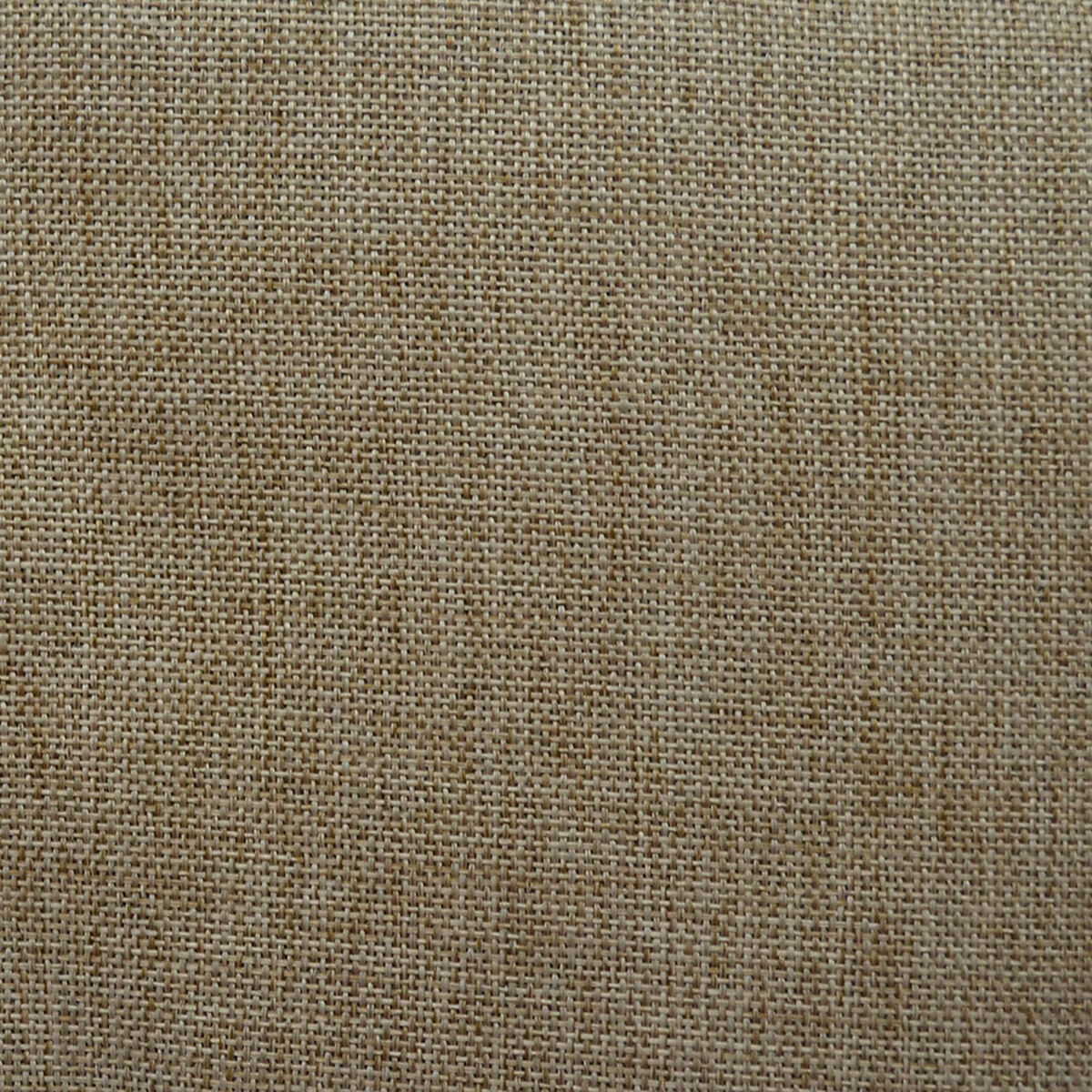Cortina Mashini Blackout Presilla 140x220 cms Tobacco