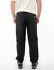 Pantalón Deportivo Hombre Alpinextrem