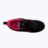 Zapatilla Running Mujer Alpinextrem