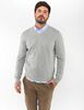 Sweater Hombre Zibel