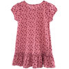 Vestido Flores Niña Chess