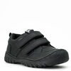 Zapato Niño Bubble Gummers Seul