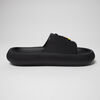 Pantufla Mujer Licencias