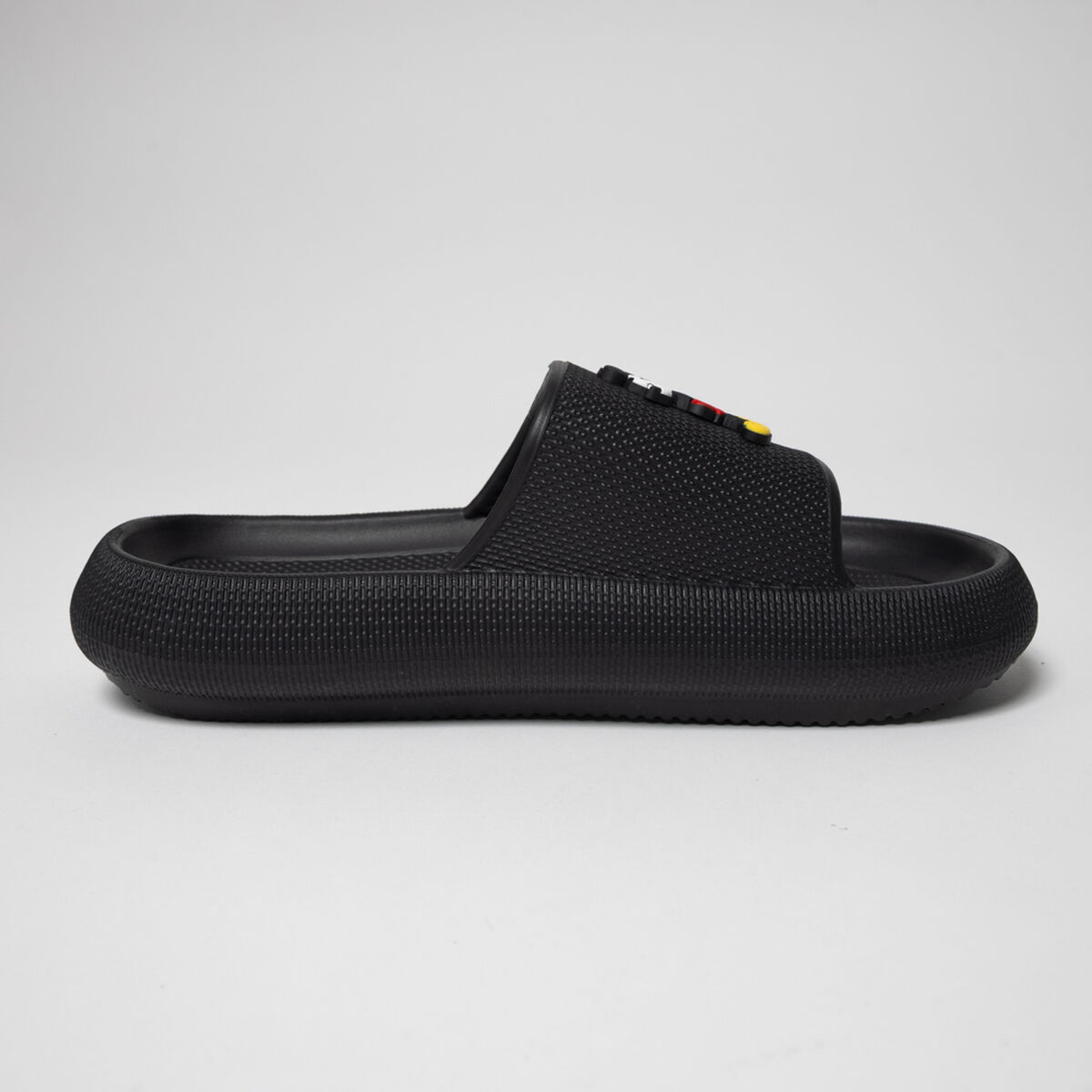 Pantufla Mujer Licencias
