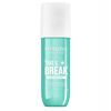 Fragancia Hair & Body Mist Take a Break Petrizzio