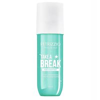 Fragancia Hair & Body Mist Take a Break Petrizzio