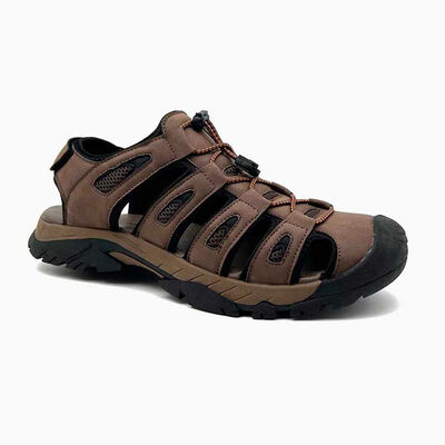 Sandalia Hombre Alpinextrem