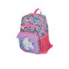 Mochila Bolt 320 Morado Xtrem