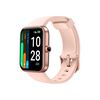 Smartwatch Lhotse Live 206 Mini 1,5" Pink