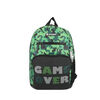 Mochila Xtrem Bolt 5XT Pixels Verde