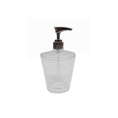 Dispensador de Jabón Decoexpress Burbuja