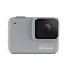 Cámara Deportiva GoPro HERO7 White Full HD