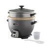 Olla Arrocera Oster CKSTRC7129 1,8 lts.