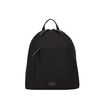 Mochila Secret Mykonos ST6 M Negro