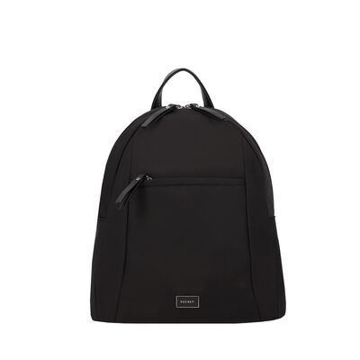 Mochila Secret Mykonos ST6 M Negro