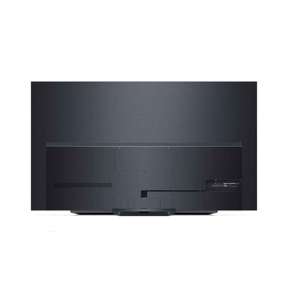 OLED 55" LG OLED55C1PSA Smart TV 4K