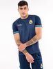 Polera Deportiva Hombre Rmadrid
