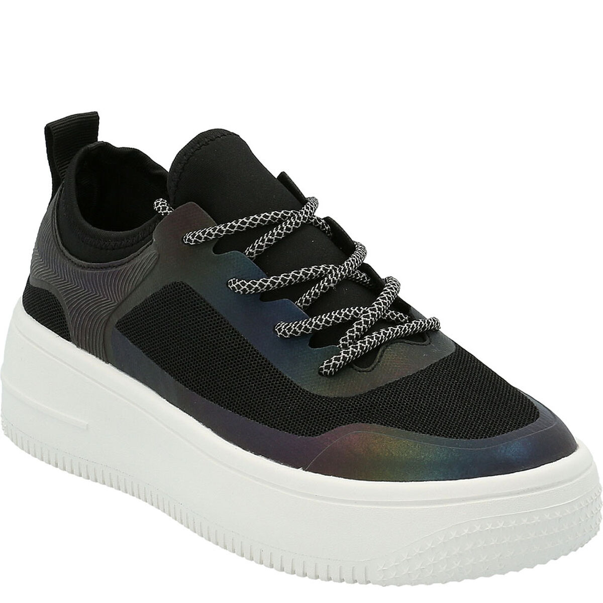 Zapatilla Mujer Azaleia
